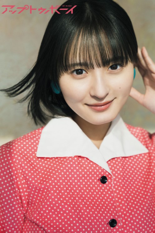 テーマ:昭和アイドル