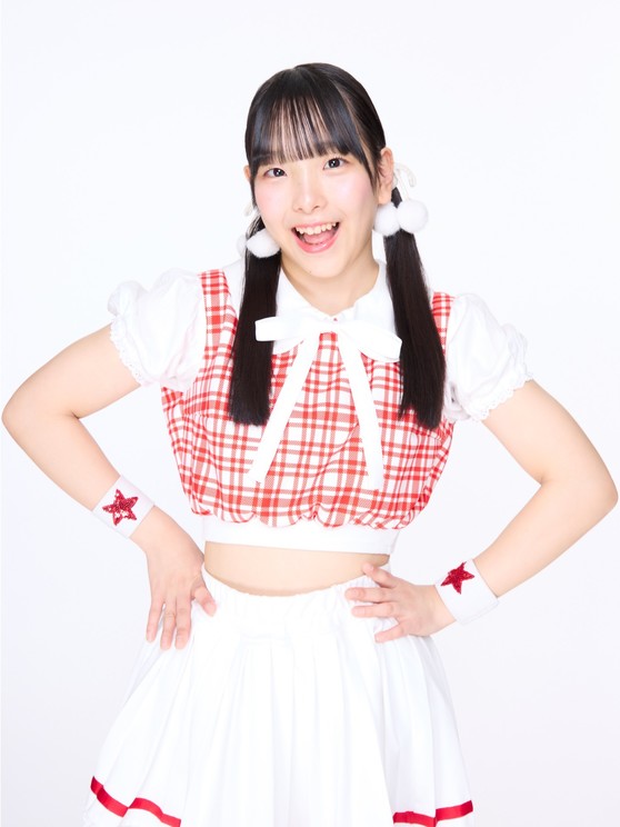 é«èŠæ±ç ïŒã¢ããã¢ããã¬ãŒã«ãºïŒããã¬ã¹ïŒïŒ