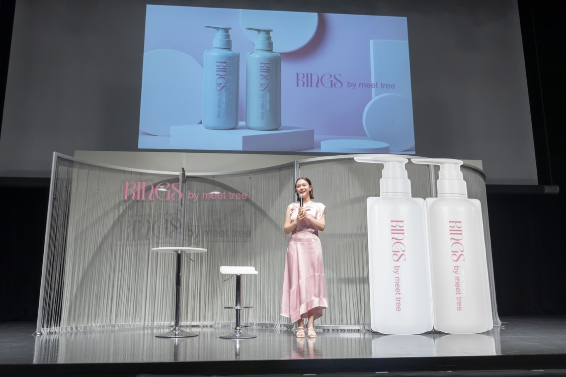 ゲスト・村重杏奈