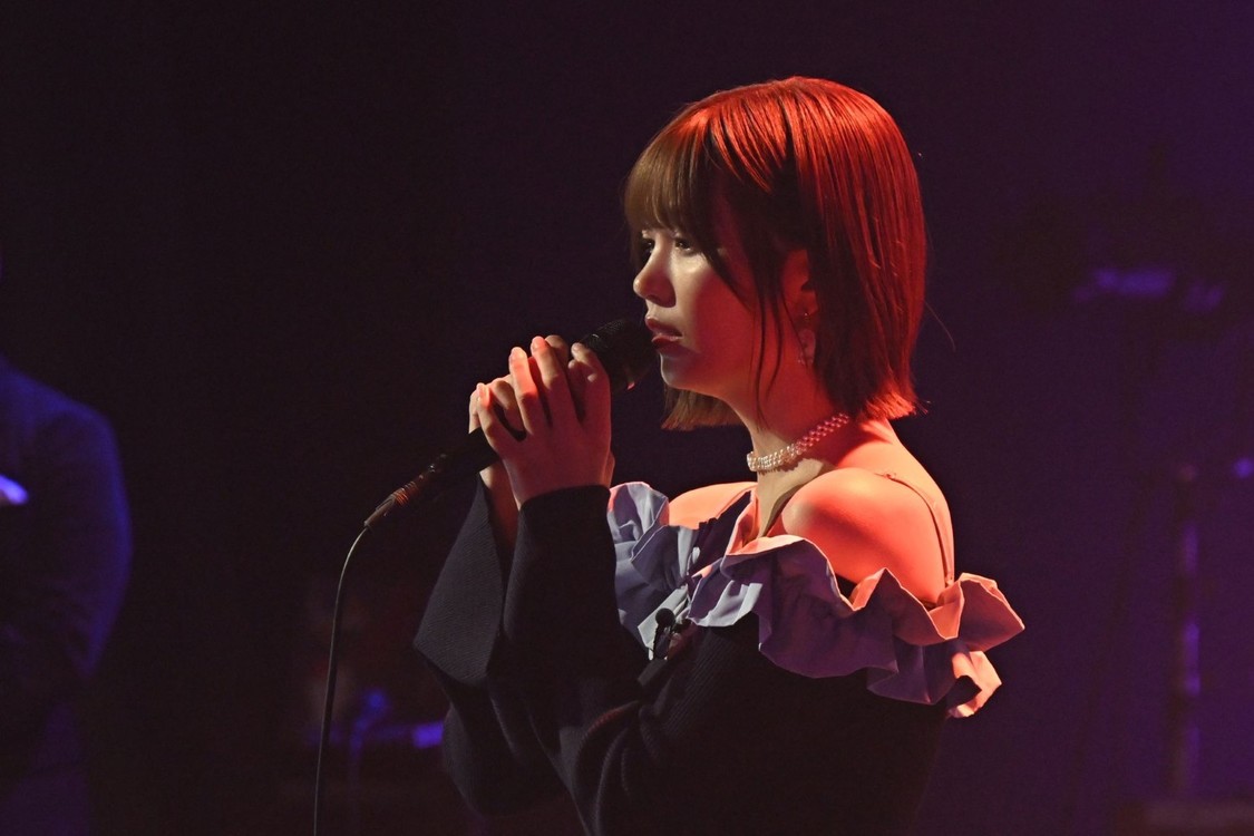 「シンデレラボーイ」