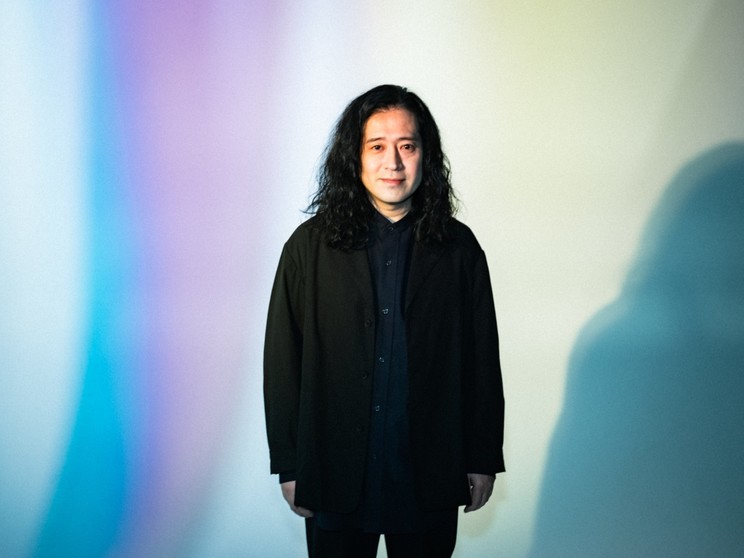 原案:ピース・又吉直樹 Ⓒ「失恋カルタ」製作委員会・MBS