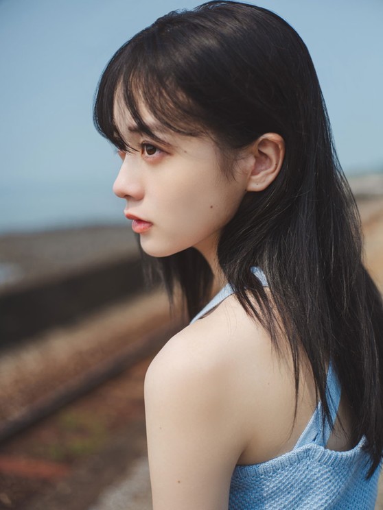 ©HIROKAZU/玄光社