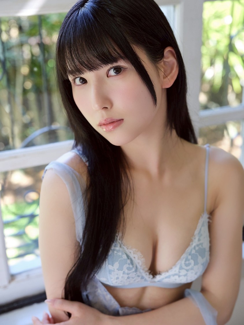 (c)KADOKAWA/大薮達也