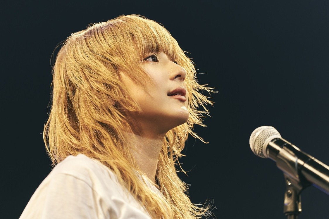 ©石黒正数・徳間書店／映画『ネムルバカ』製作委員会