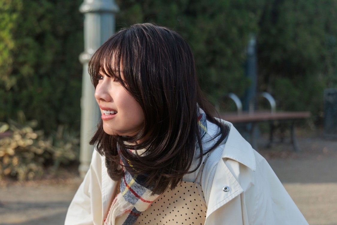 『ゆかりくんはギャップがずるい』©あんどうまみ/シーモアコミックス　 ©TOKYO MX