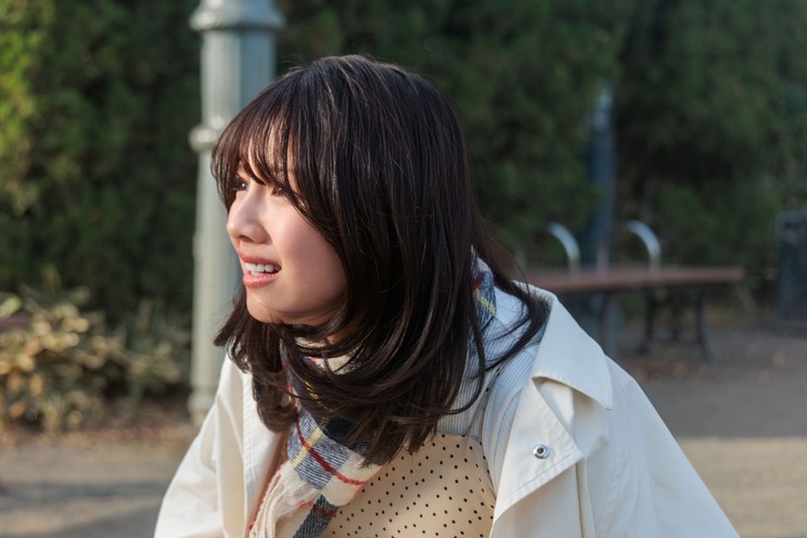 『ゆかりくんはギャップがずるい』©あんどうまみ/シーモアコミックス　 ©TOKYO MX