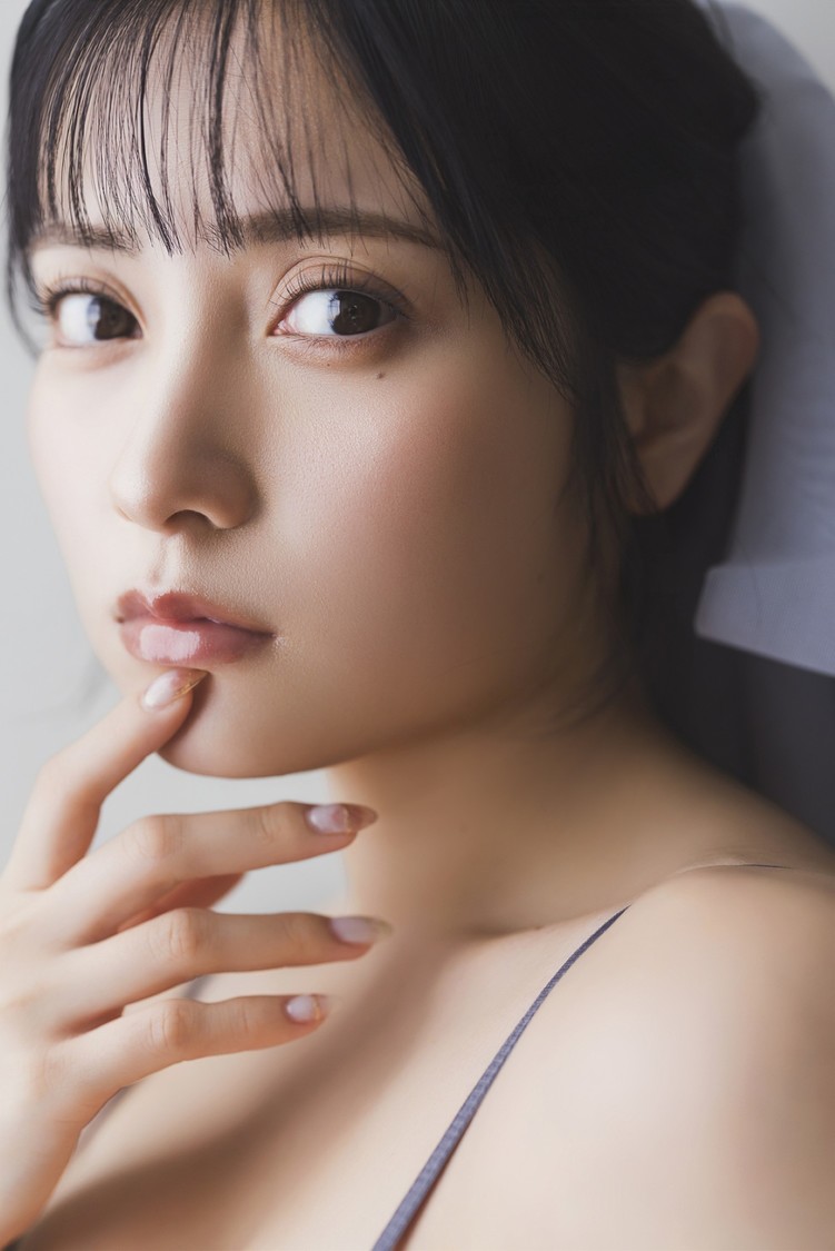 (c)藤本和典／秋田書店