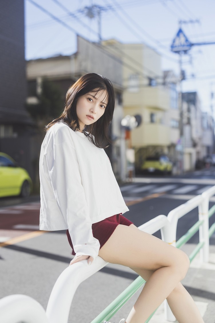 (c)藤本和典／秋田書店