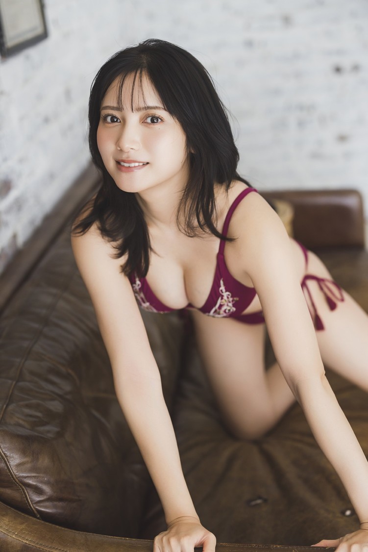 (c)藤本和典／秋田書店