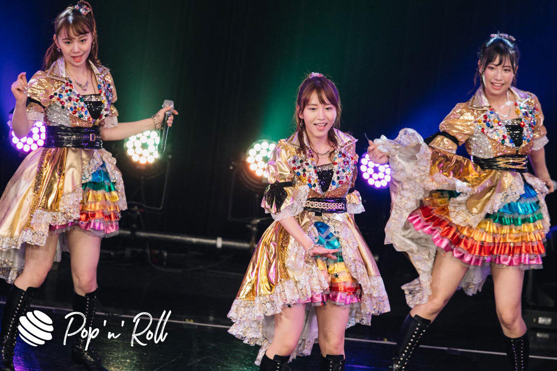 SKE48 ＜TOKYO IDOL FESTIVAL 2019＞｜8/4 HOT STAGE（11:20-）