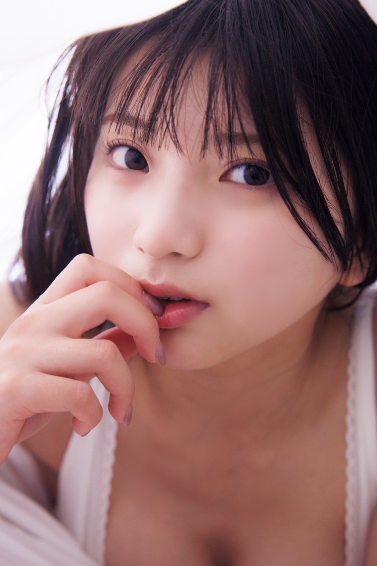 (c)桑島智輝／SHUEISHA2026