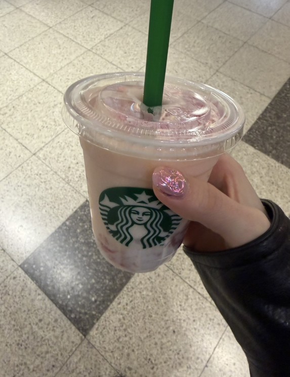 大好きな桜の季節！