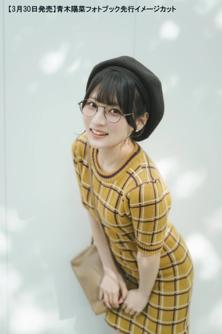 撮影／カノウリョウマ