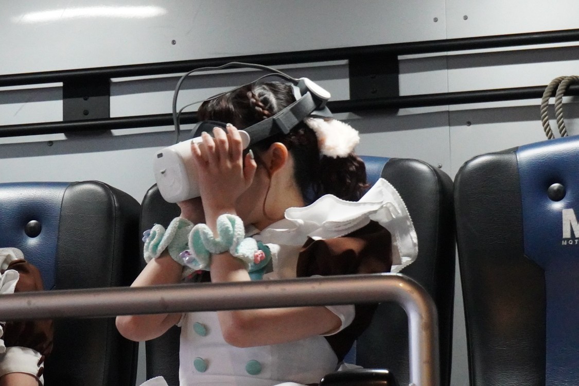 あっとほぉーむカフェ