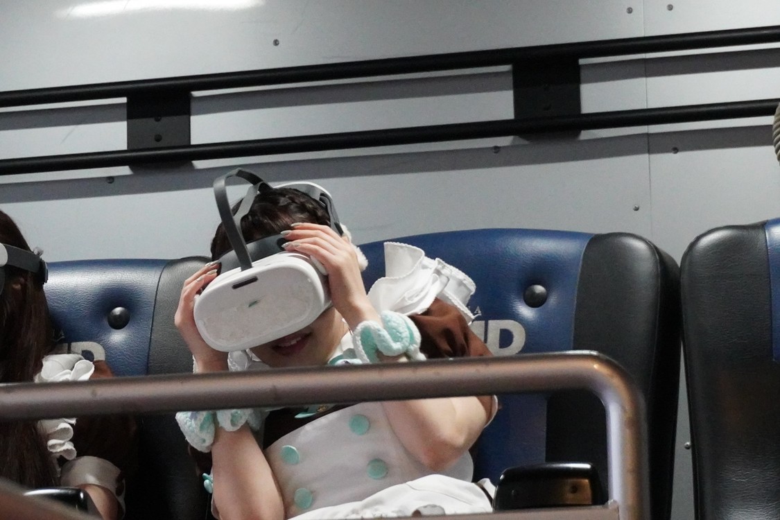 あっとほぉーむカフェ