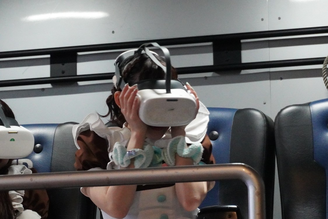 あっとほぉーむカフェ