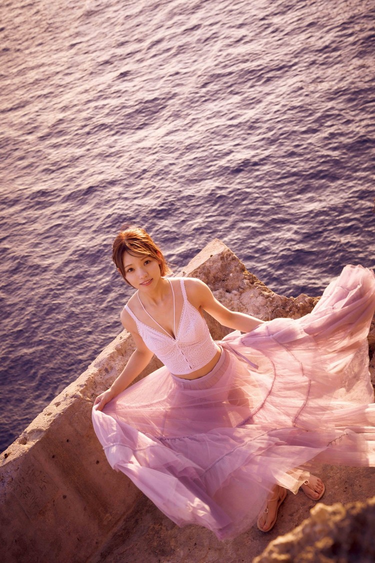 撮影：佐藤容平