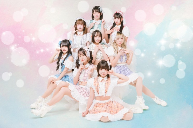 新世界ギルドール