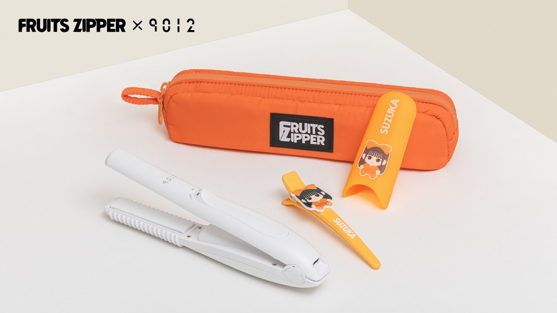 鎮西寿々歌セット