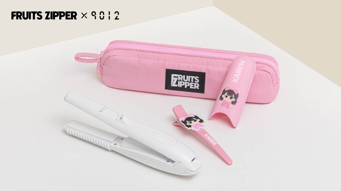 松本かれんセット