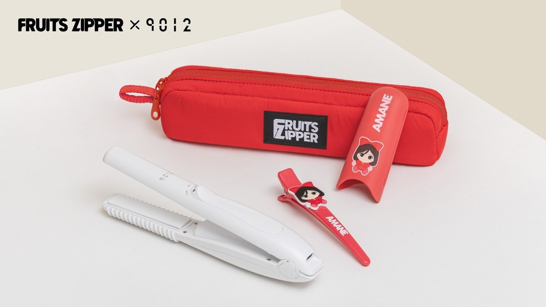 月足天音セット