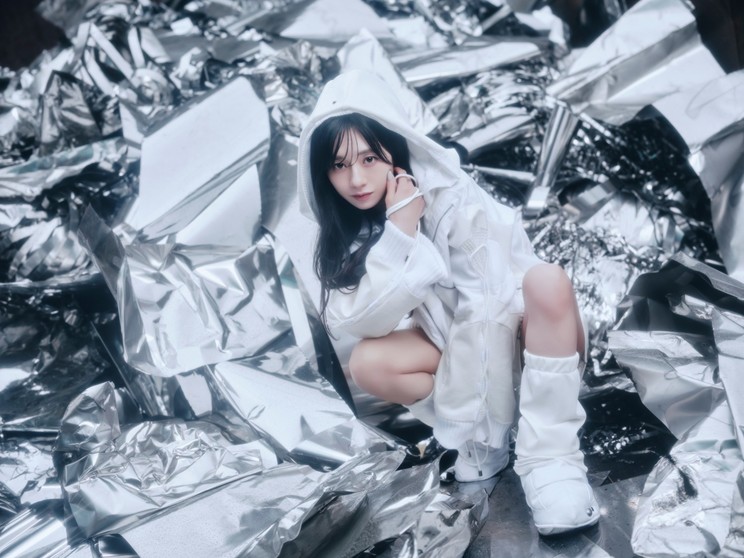 伊藤萌々香、6年ぶりに音楽活動再開！ 3月18日新曲配信