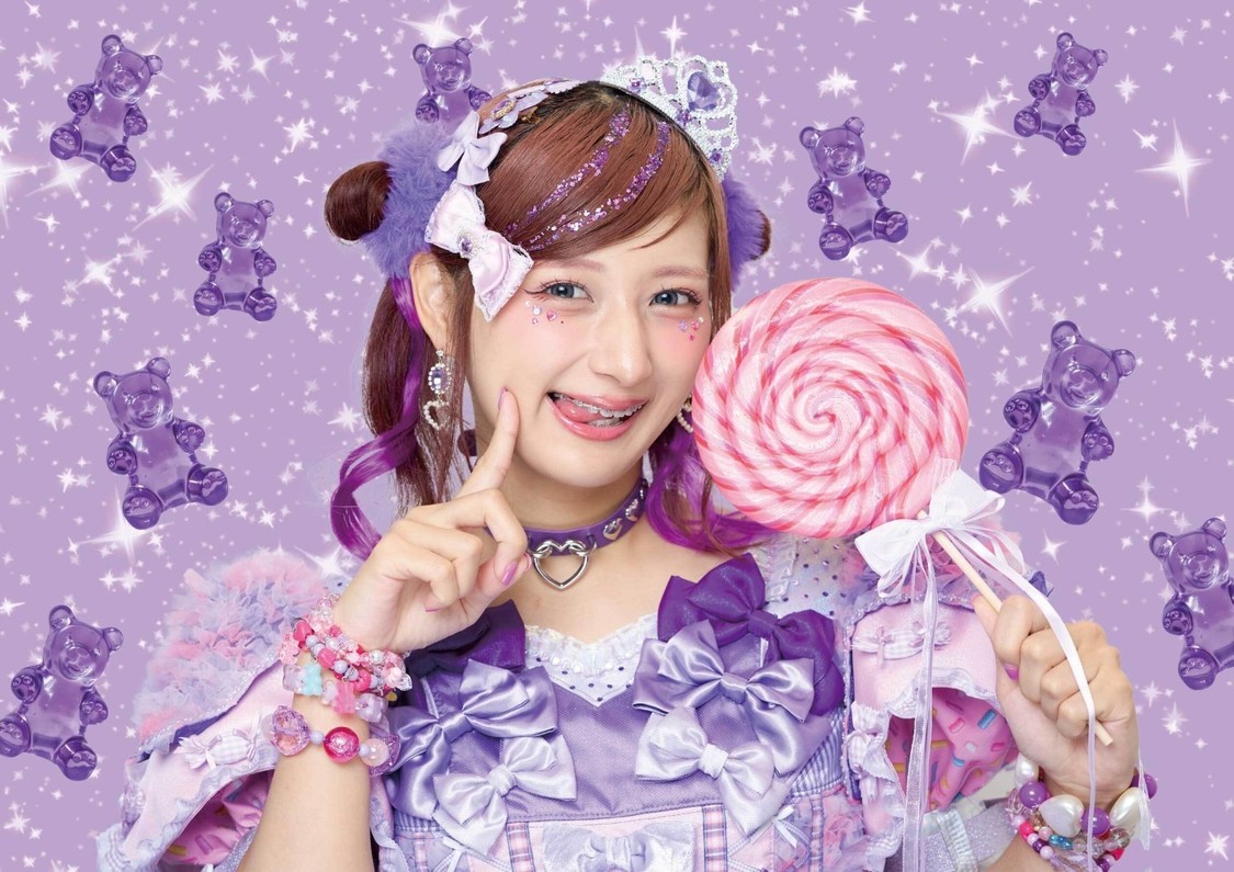 【ゲスト】しなこ