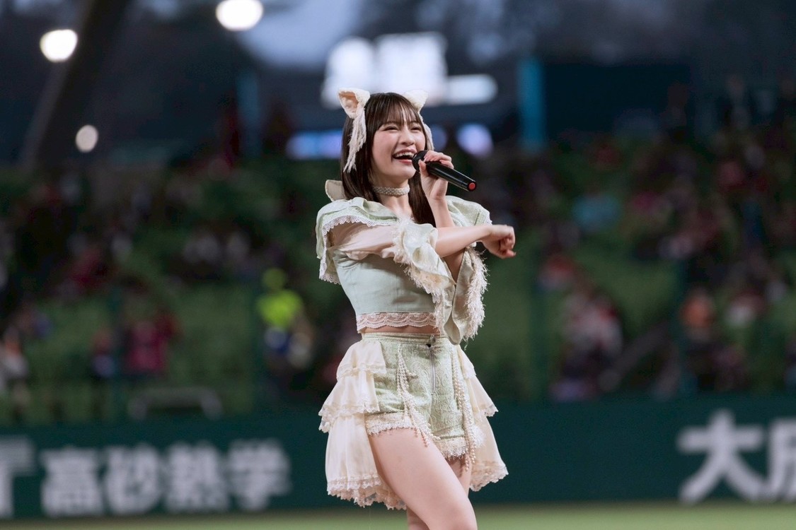 埼玉西武ライオンズ『ペット応援デー supported by わーすた』