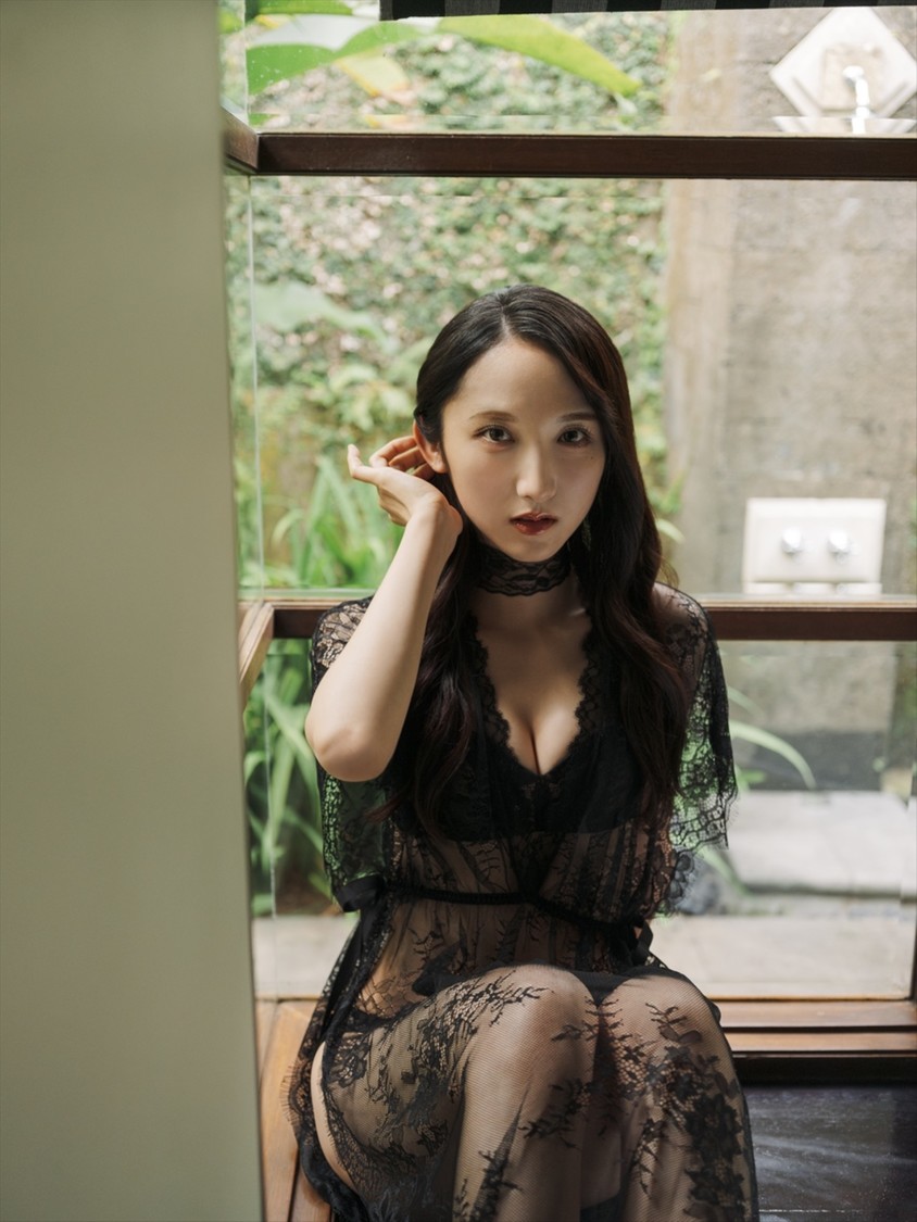 (C)KADOKAWA （C）DH  PHOTO/下田直樹 