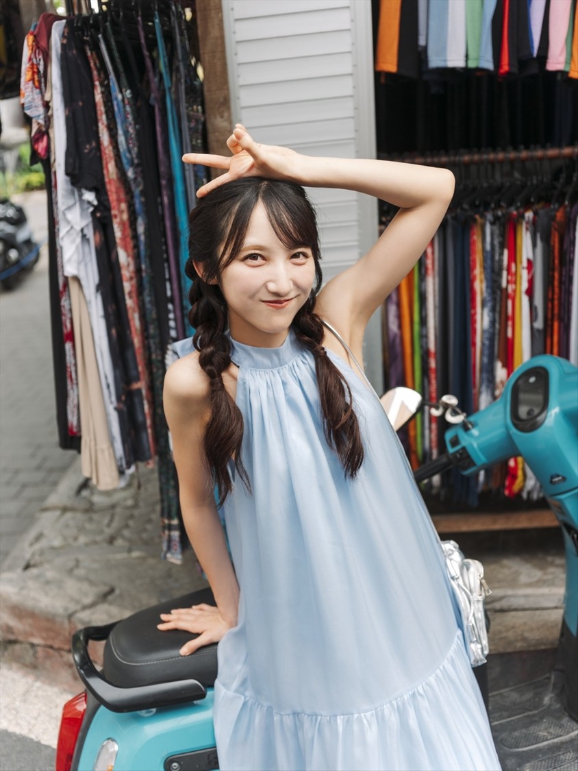 (C)KADOKAWA （C）DH  PHOTO/下田直樹 