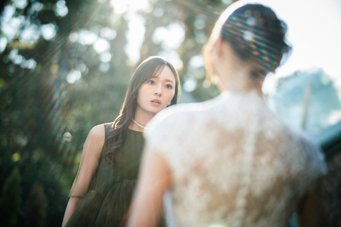  ©『失恋カルタ』製作委員会・MBS