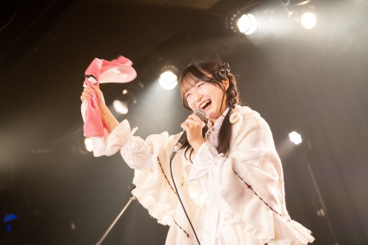 HiNANO、初のデジタルシングル「いいじゃんか!」3月19日配信開始! 同日18時にMVも公開