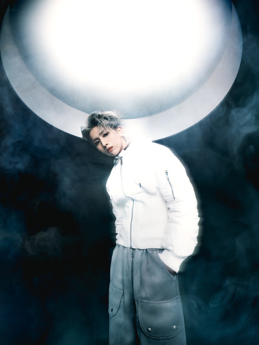 浦野秀太（OWV）