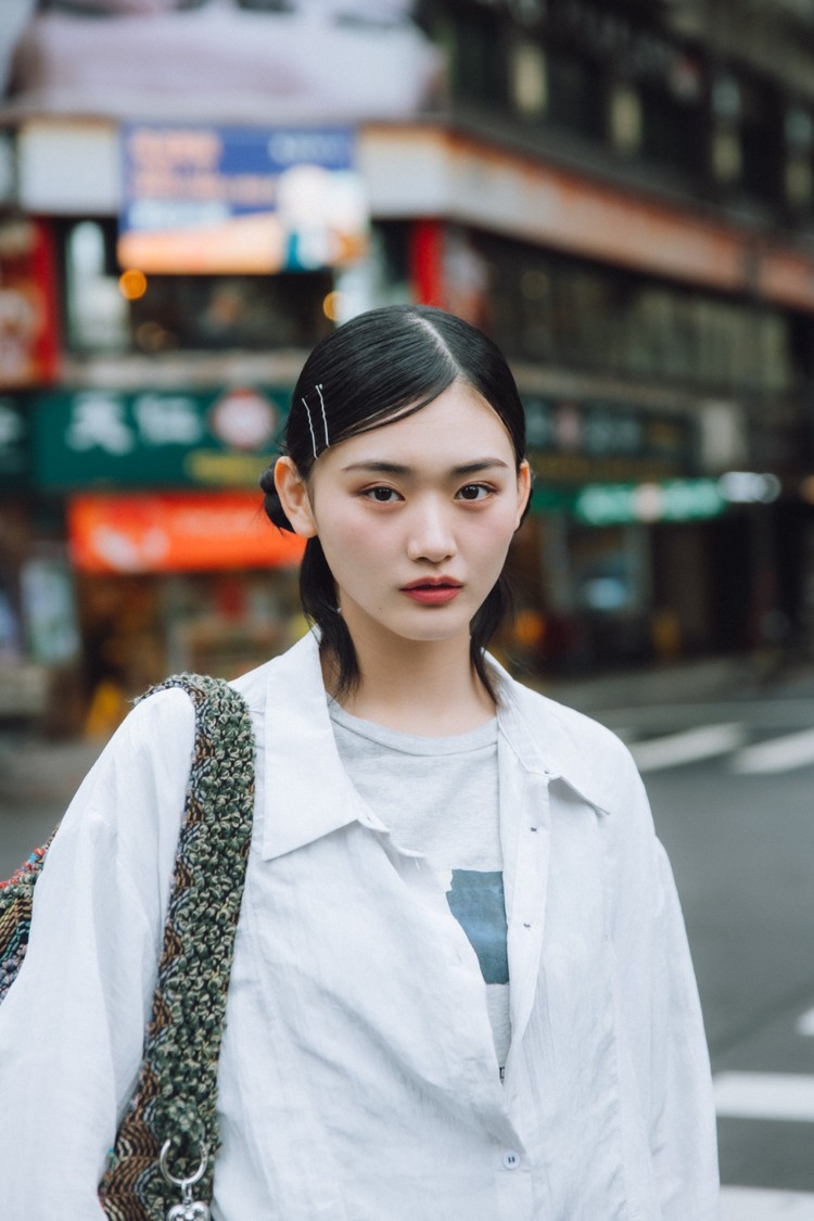 山﨑天（櫻坂46）