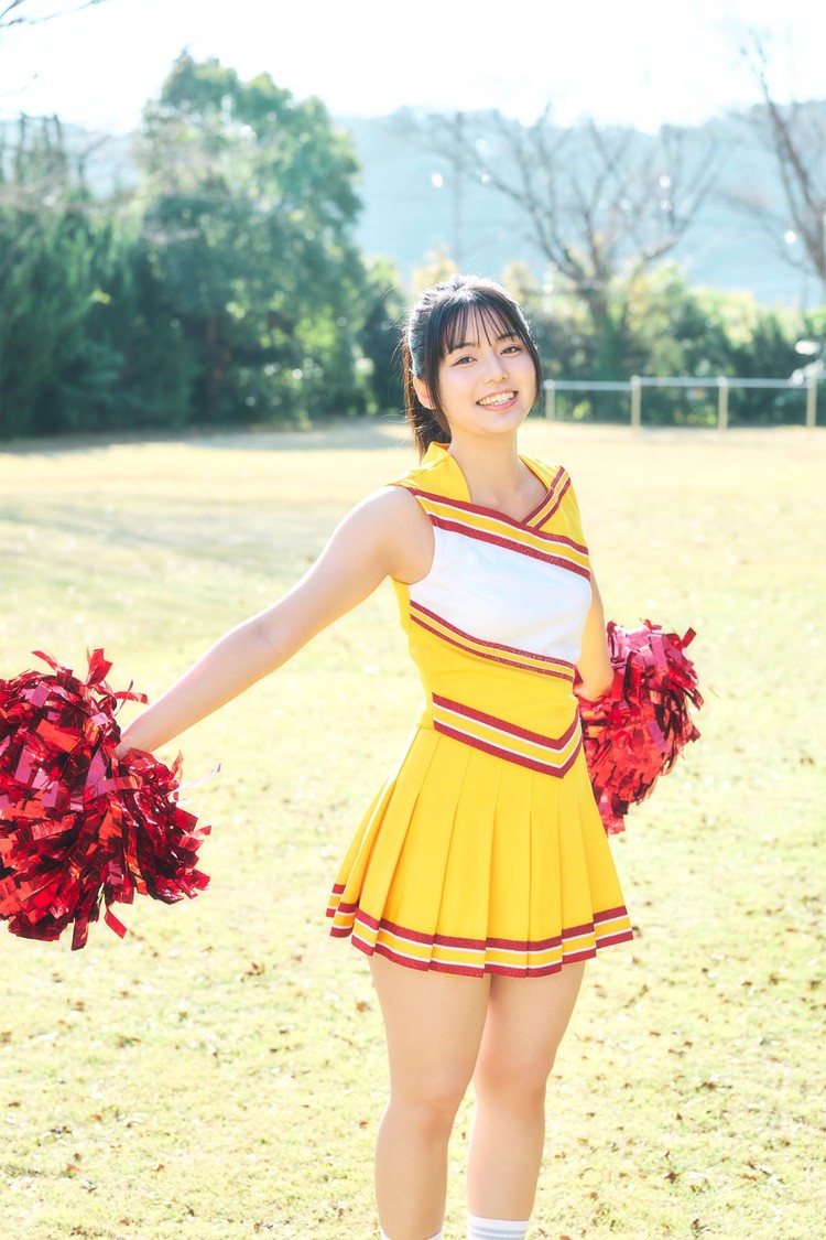 撮影：高橋慶佑