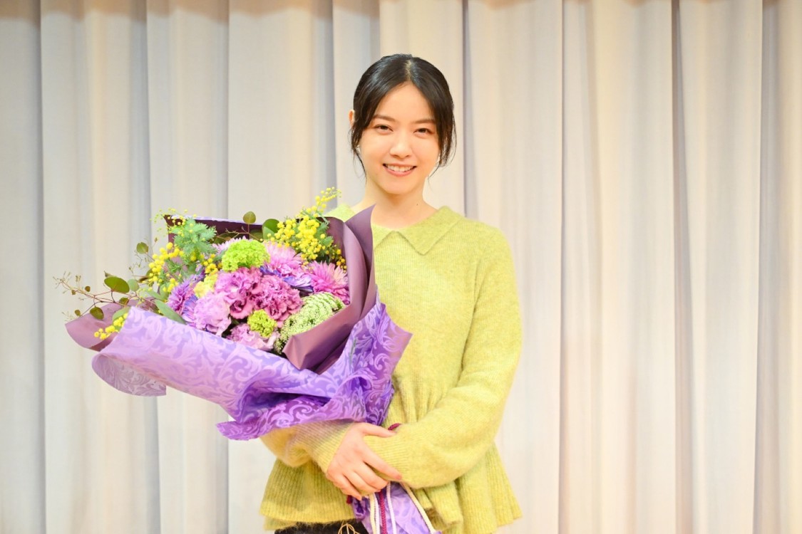 (C)TBSスパークル／TBS