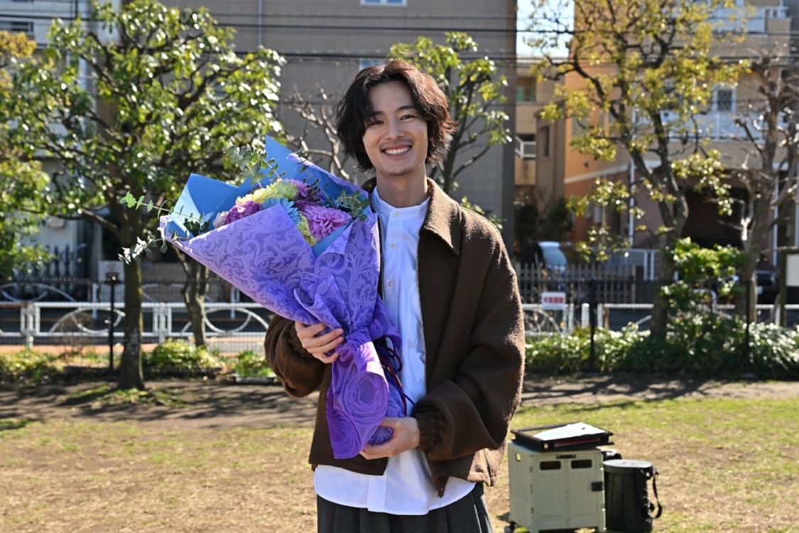 (C)TBSスパークル／TBS