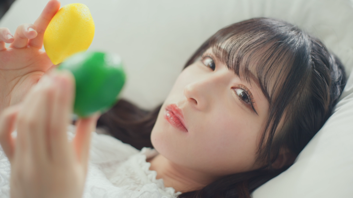 STU48 SHOWROOM選抜2026