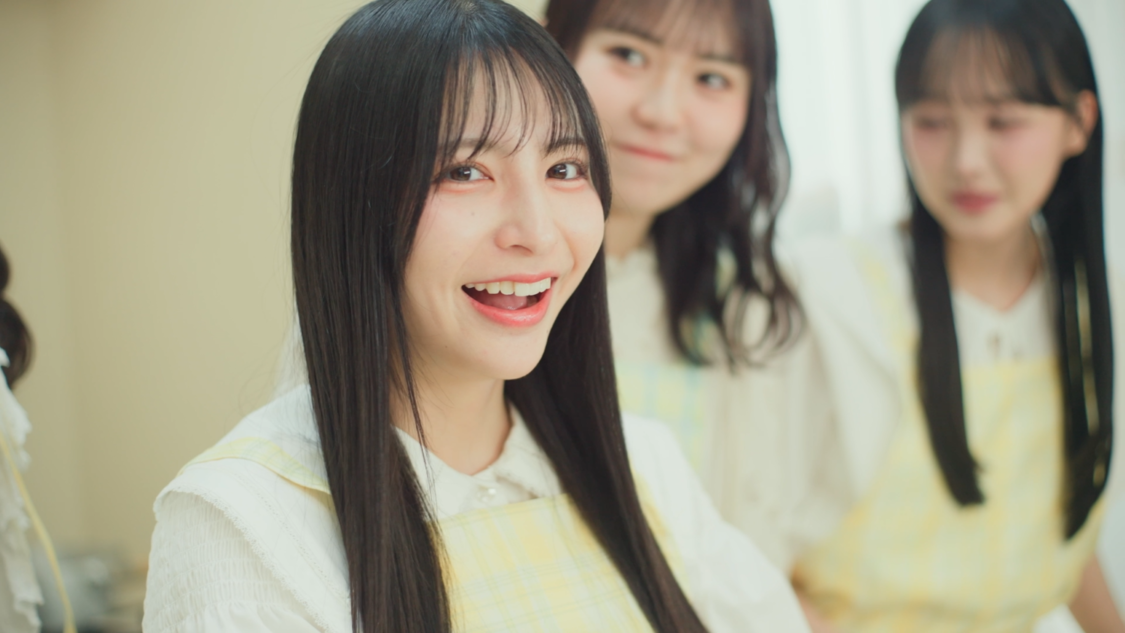 STU48 SHOWROOM選抜2026