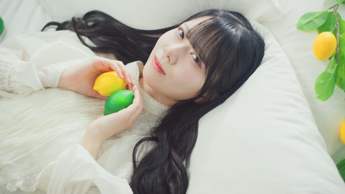 STU48 SHOWROOM選抜2026