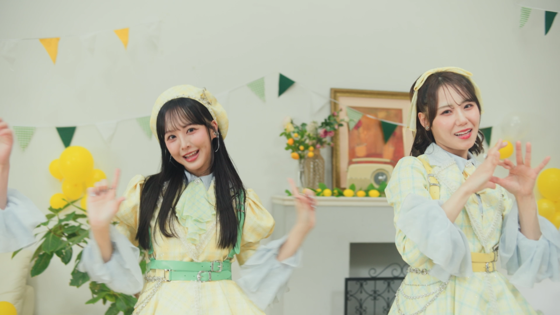 STU48 SHOWROOM選抜2026