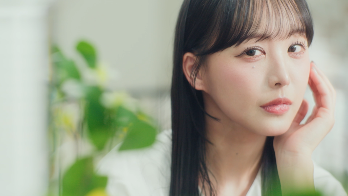 STU48 SHOWROOM選抜2026