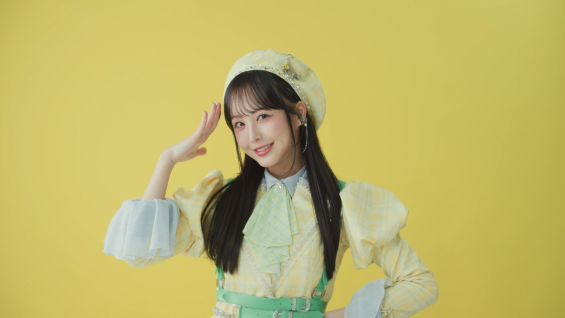 STU48 SHOWROOM選抜2026