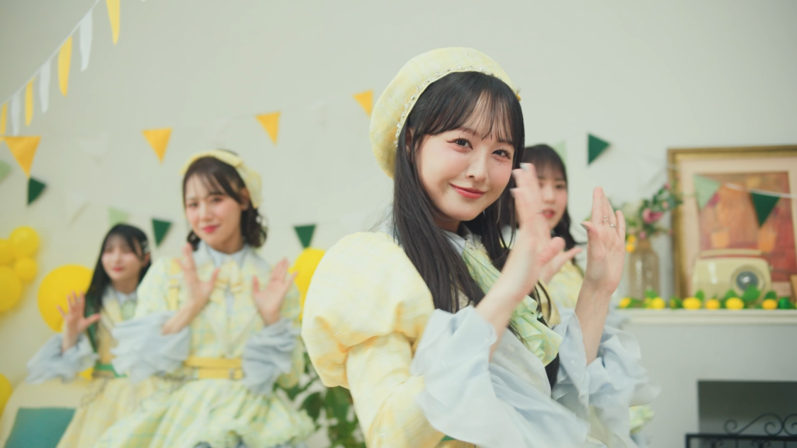 STU48 SHOWROOM選抜2026