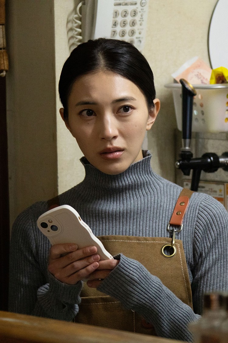 ©︎2026映画「祝山」製作委員会