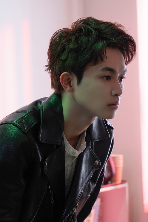 ©︎2026映画「祝山」製作委員会