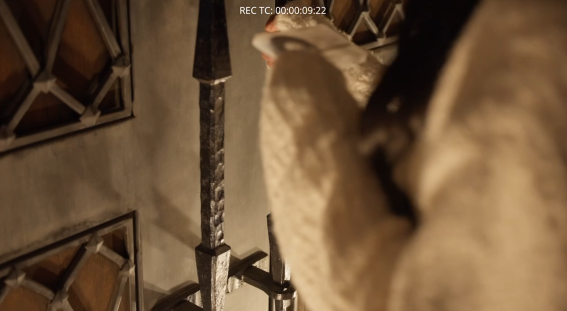 「純情コンチェルト」