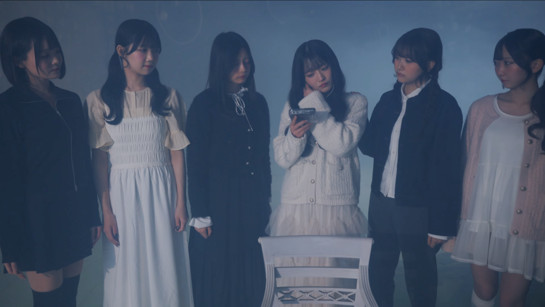 「純情コンチェルト」