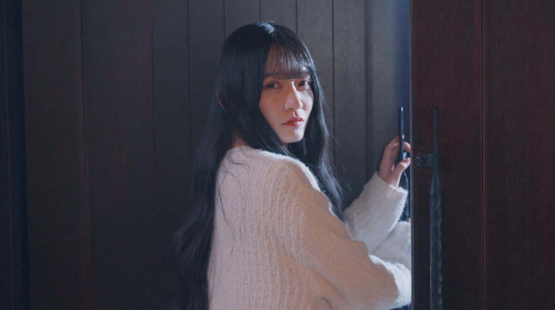 「純情コンチェルト」