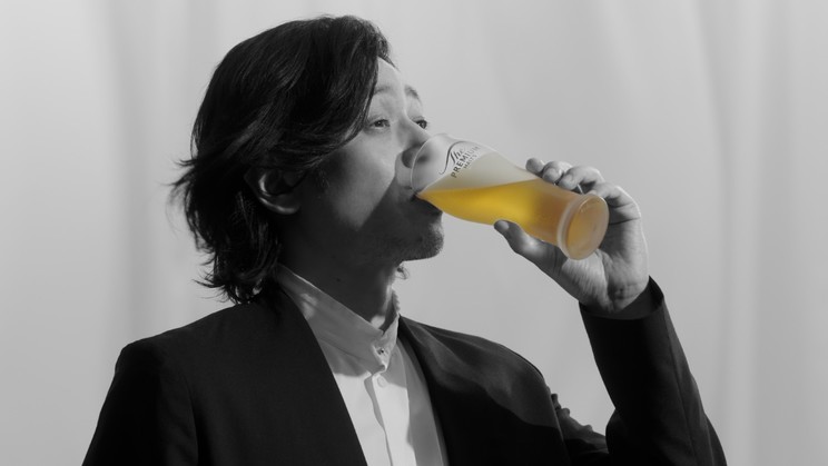 オダギリジョー